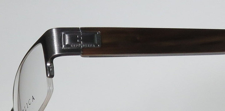 Republica Philly Eyeglasses