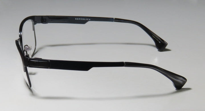 Republica Boston Eyeglasses