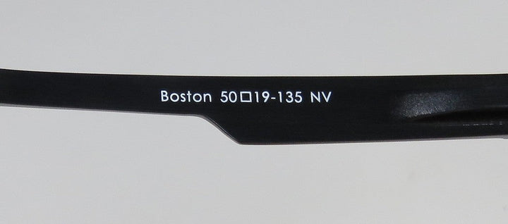 Republica Boston Eyeglasses