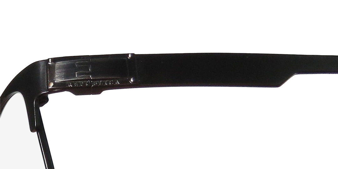 Republica Boston Eyeglasses
