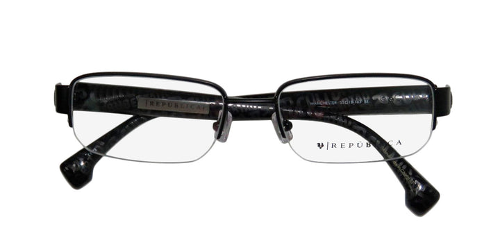 Republica Manchester Eyeglasses
