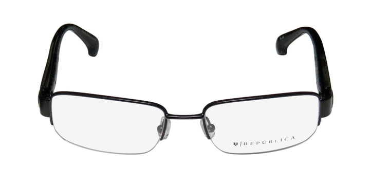Republica Manchester Eyeglasses
