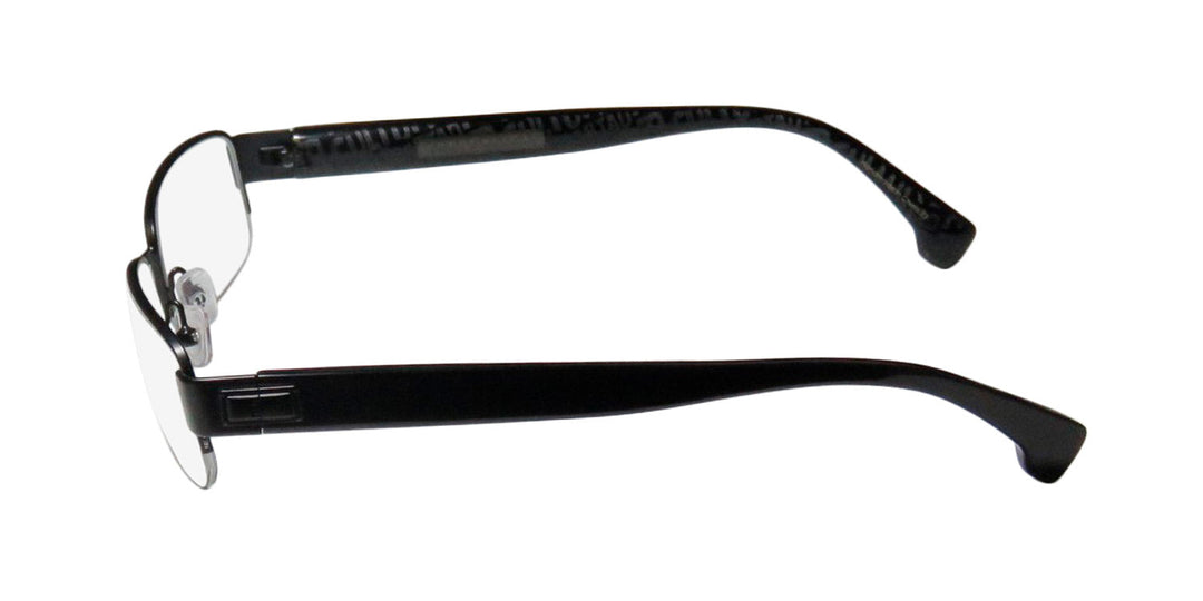 Republica Manchester Eyeglasses