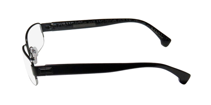 Republica Manchester Eyeglasses