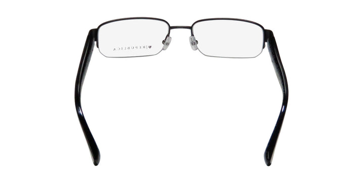 Republica Manchester Eyeglasses