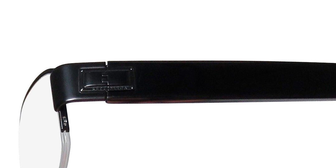Republica Manchester Eyeglasses