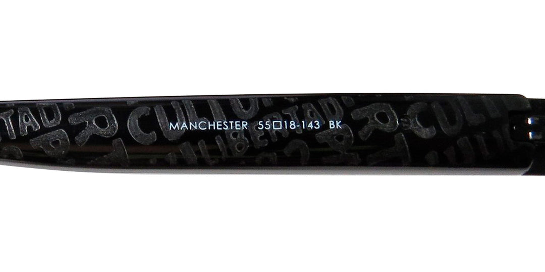 Republica Manchester Eyeglasses