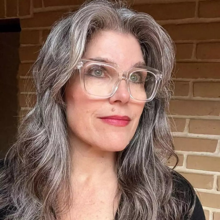 PcFae | Ready-made Readers