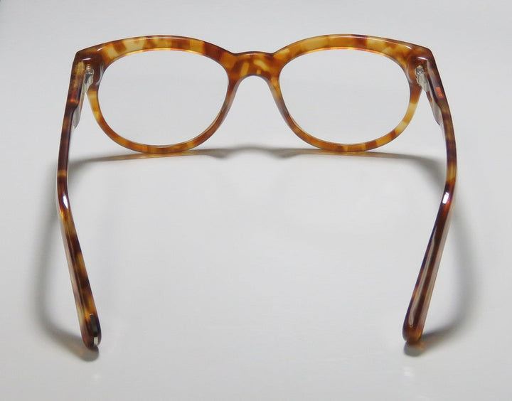 Elizabeth and James Spring Eyeglasses