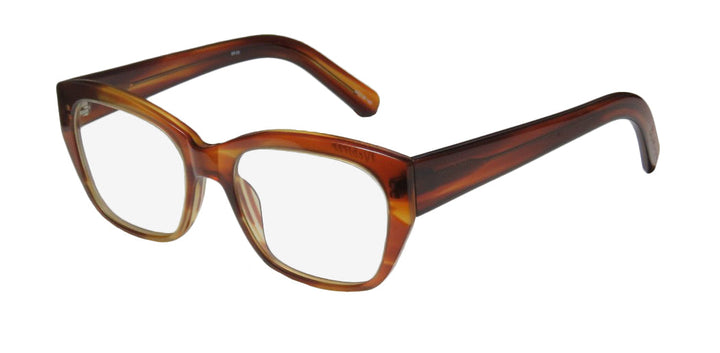Elizabeth and James Webster Eyeglasses