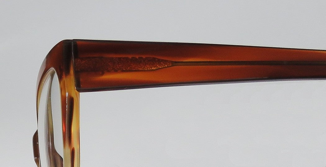 Elizabeth and James Webster Eyeglasses