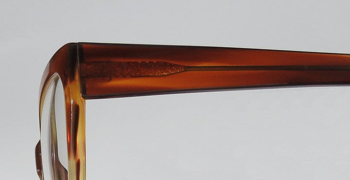 Elizabeth and James Webster Eyeglasses