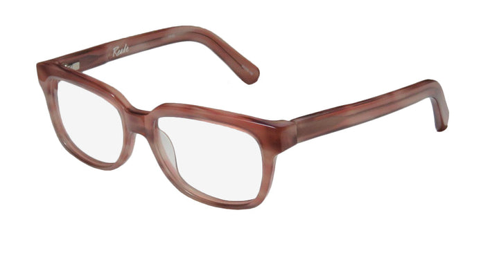 Elizabeth and James Reade Eyeglasses