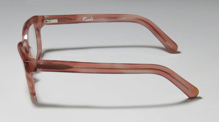 Elizabeth and James Reade Eyeglasses