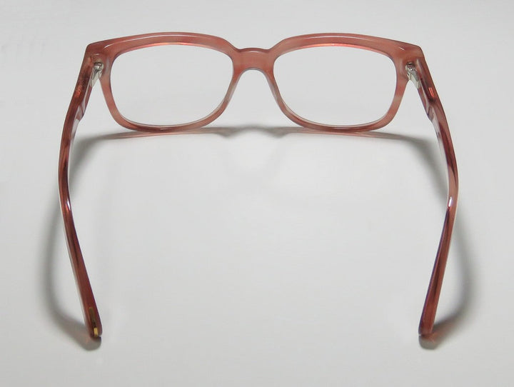 Elizabeth and James Reade Eyeglasses