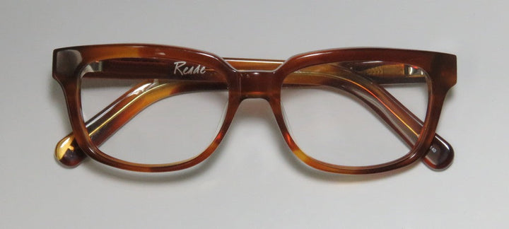 Elizabeth and James Reade Eyeglasses
