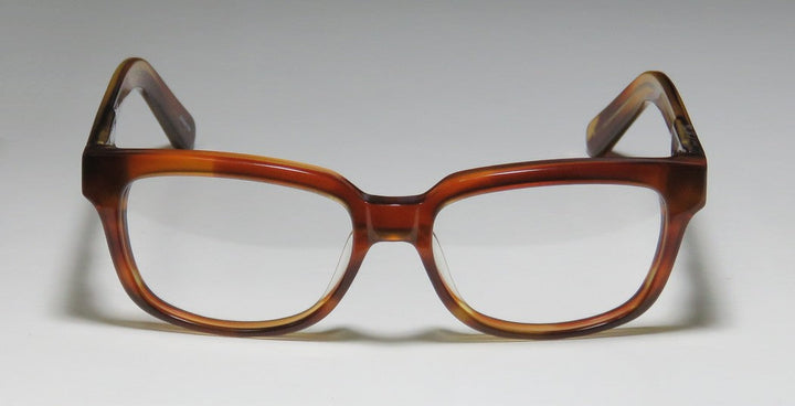 Elizabeth and James Reade Eyeglasses