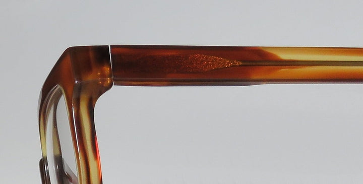 Elizabeth and James Reade Eyeglasses