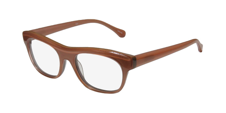 Elizabeth and James Summer Eyeglasses