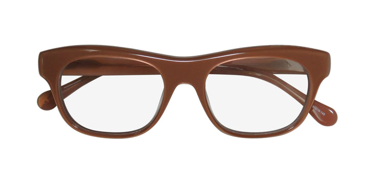 Elizabeth and James Summer Eyeglasses