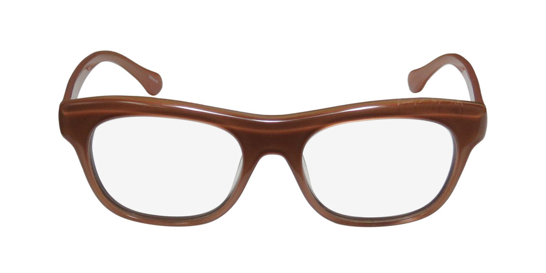 Elizabeth and James Summer Eyeglasses