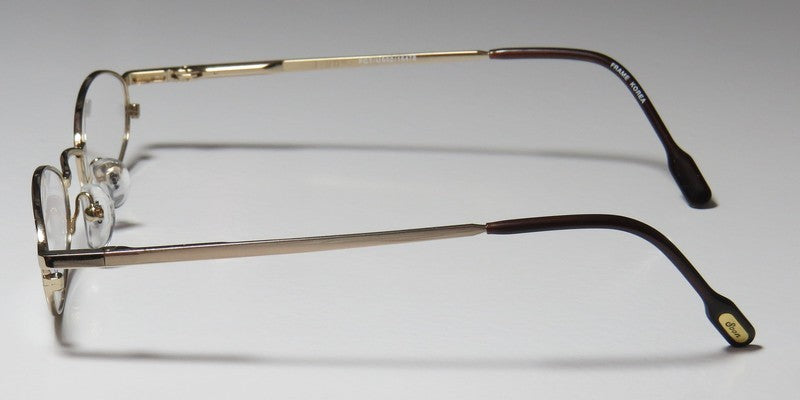 3:00 2015 Eyeglasses