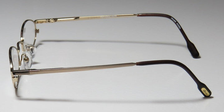 3:00 2015 Eyeglasses