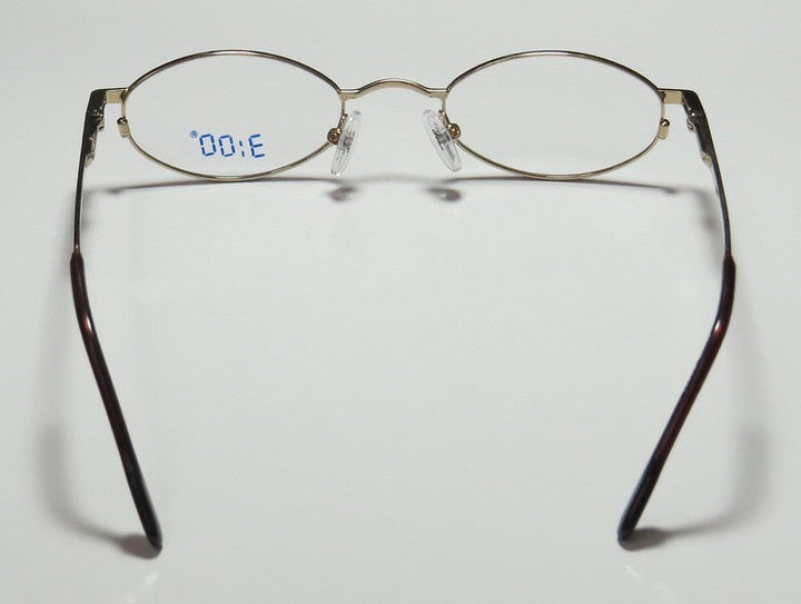 3:00 2015 Eyeglasses