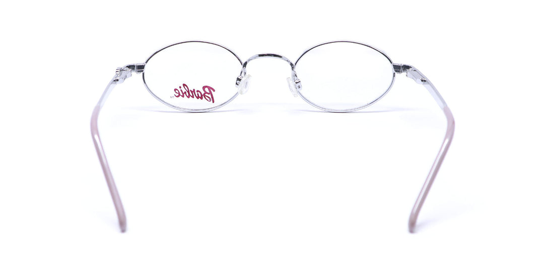 Barbie 02 Eyeglasses