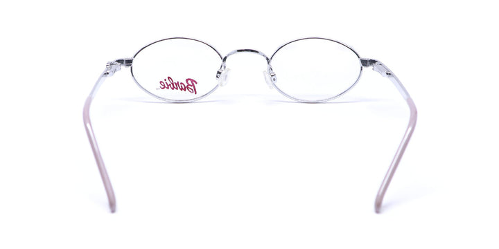 Barbie 02 Eyeglasses