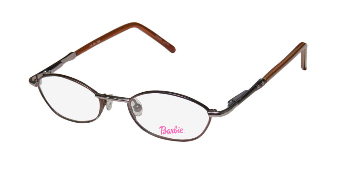 Barbie 303 Eyeglasses
