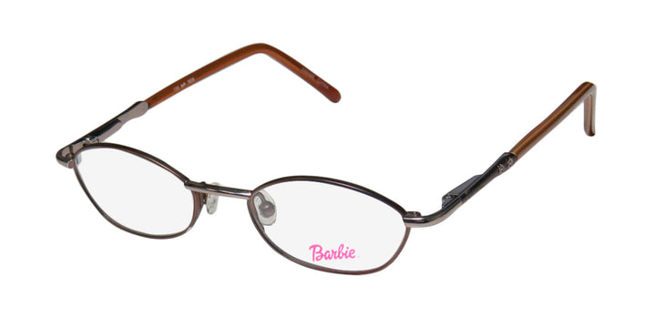 Barbie 303 Eyeglasses