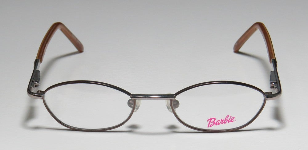Barbie 303 Eyeglasses