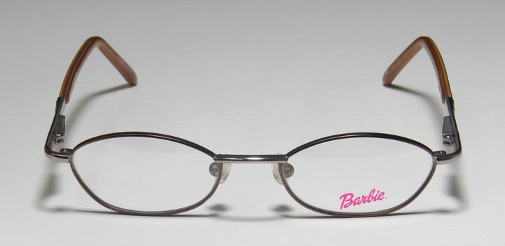 Barbie 303 Eyeglasses