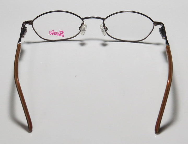 Barbie 303 Eyeglasses