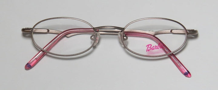 Barbie 304 Eyeglasses