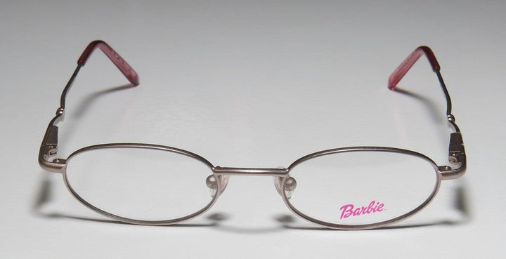 Barbie 304 Eyeglasses