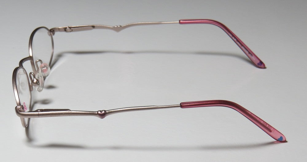 Barbie 304 Eyeglasses