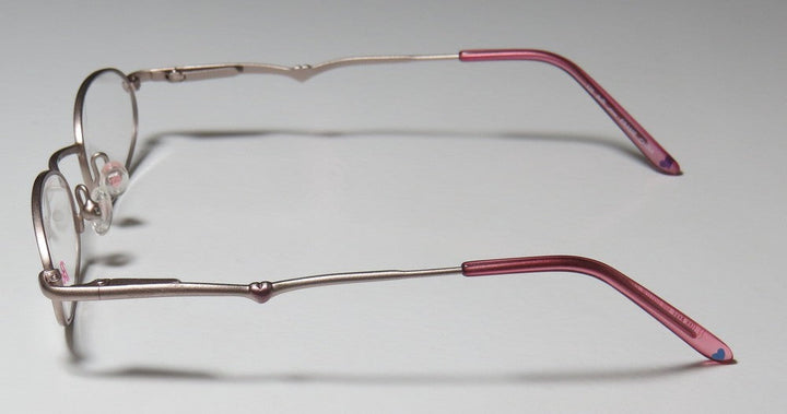 Barbie 304 Eyeglasses