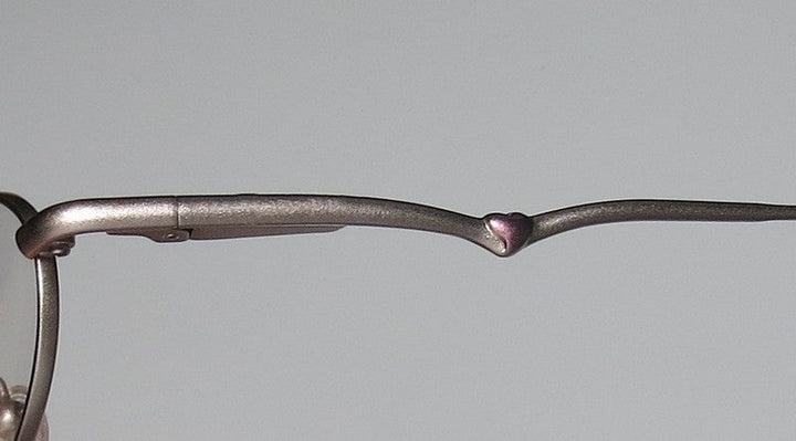 Barbie 304 Eyeglasses