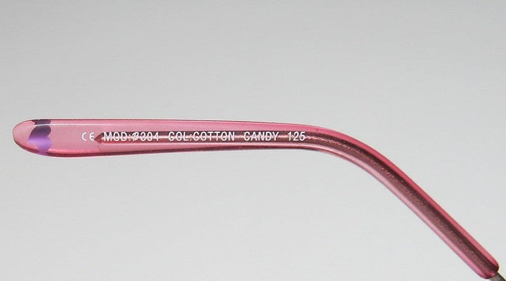 Barbie 304 Eyeglasses