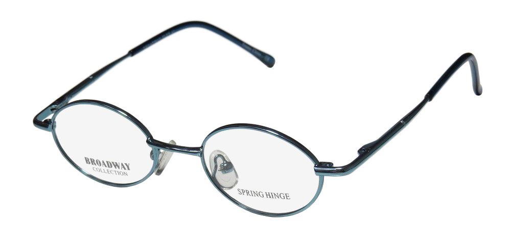 Broadway Collection Flex 61 Eyeglasses