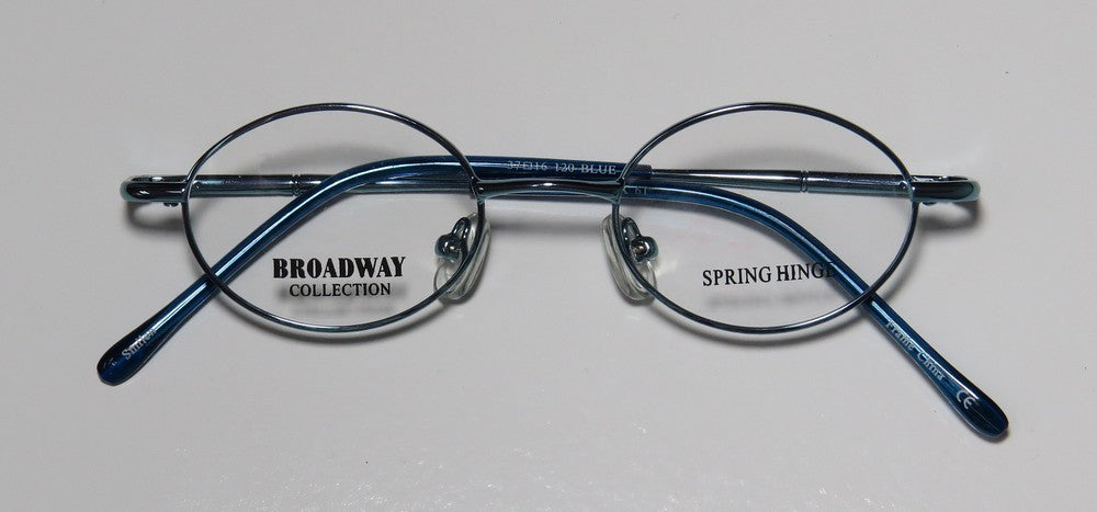 Broadway Collection Flex 61 Eyeglasses