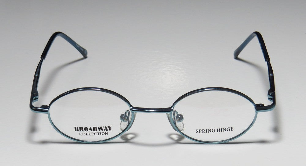 Broadway Collection Flex 61 Eyeglasses