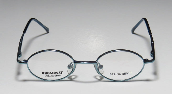 Broadway Collection Flex 61 Eyeglasses