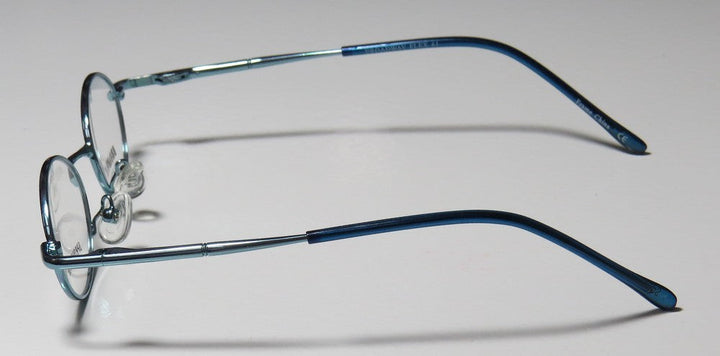 Broadway Collection Flex 61 Eyeglasses