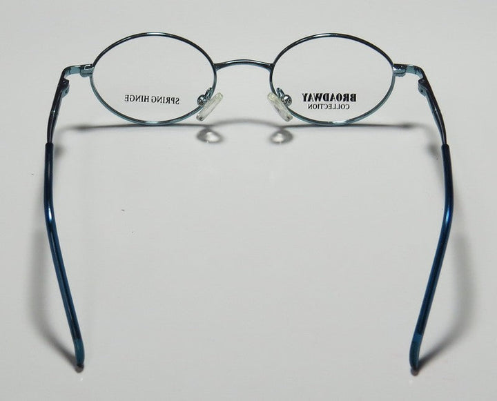 Broadway Collection Flex 61 Eyeglasses