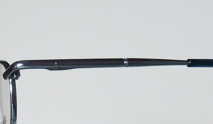 Broadway Collection Flex 61 Eyeglasses