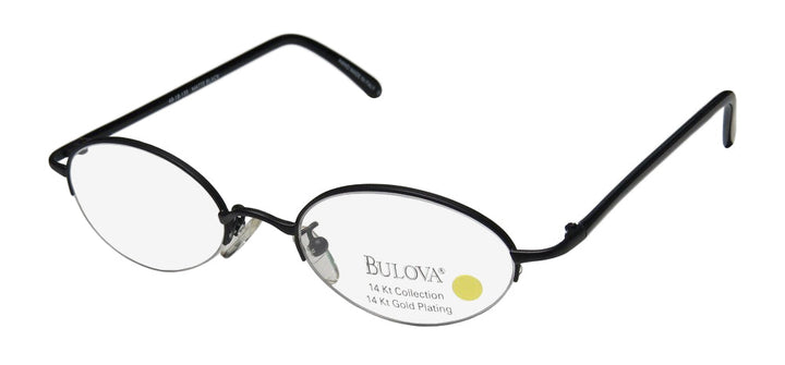 Bulova Lucerne Eyeglasses