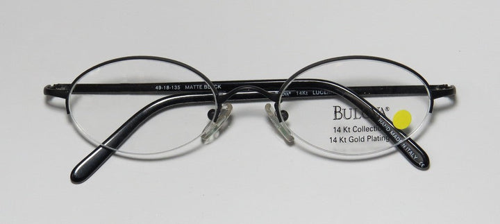 Bulova Lucerne Eyeglasses